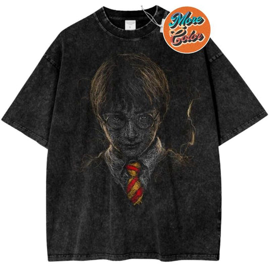 Rings Of Movie Power Tshirt, Lord Of Movie Rings, Even Darkness Must Pass Shirt, Vintage Tee Shirts, Cotton Unisex T-shirt, Crew Neck, Size S- 3XL, Menswear Top, Womenswear Top Underwear Streetwear