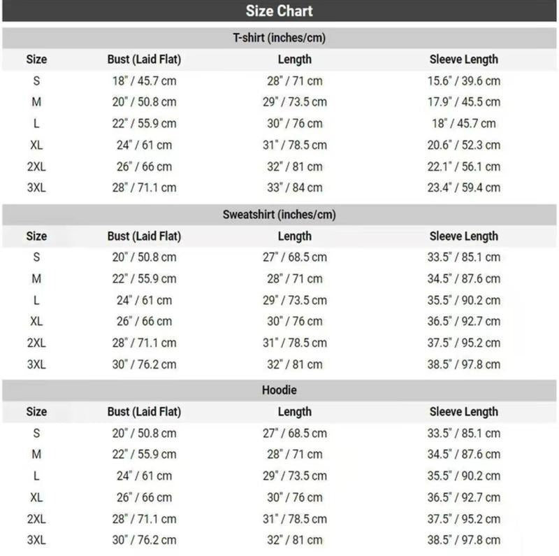 Rolling Stones He Is Risen Graphic Tee, Easter Jesus Shirt, Funny Jesus Easter Shirt, vintage graphic tees , band t shirts, Unisex Menswear Womenswear Top