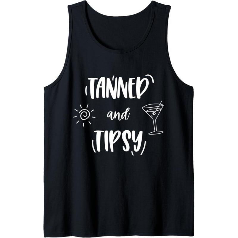 Running Funny Swimmer Tank Top Made in USA T-Shirts, Hoodie, Sweatshirt | DripVista.com