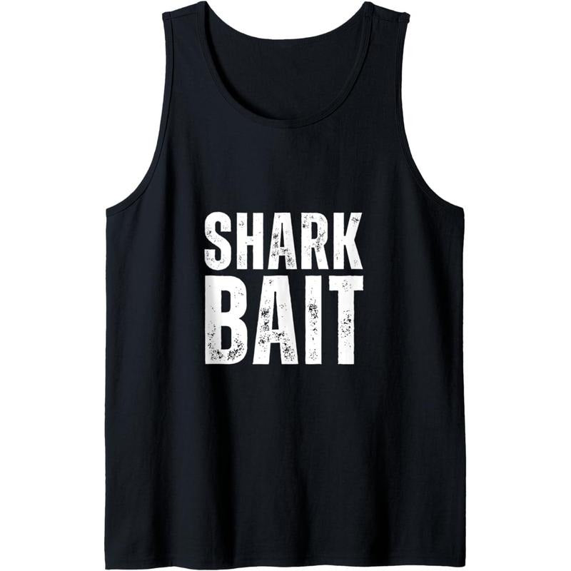 Running Funny Swimmer Tank Top Made in USAstyle{n002}2 T-Shirts, Hoodie, Sweatshirt | DripVista.com