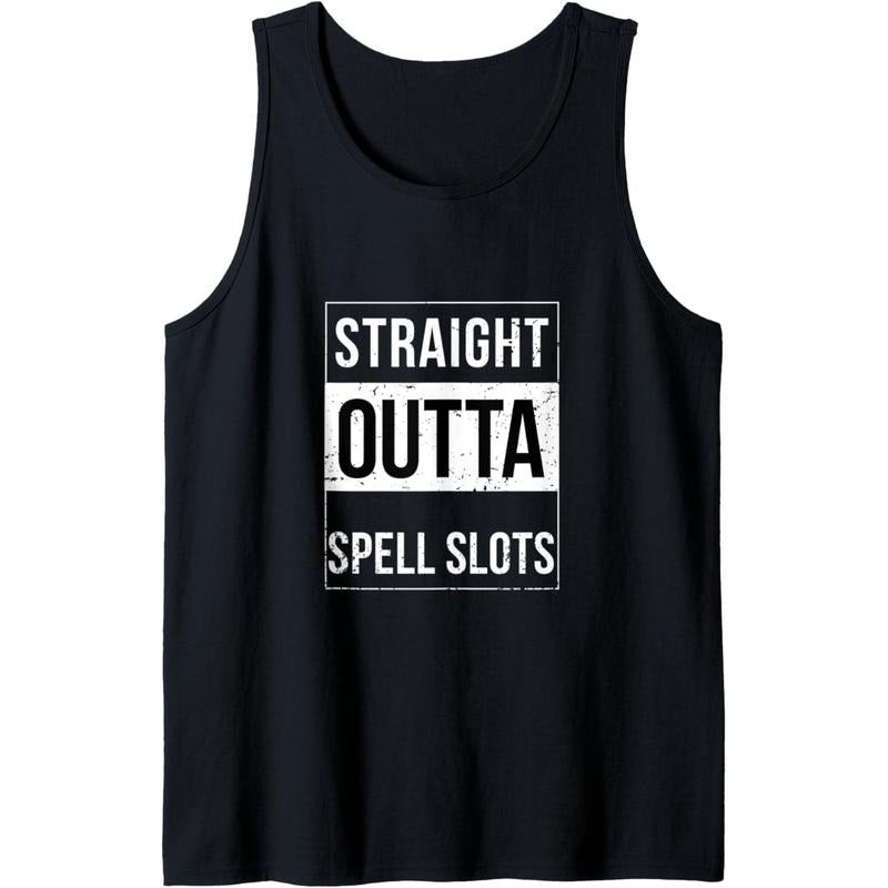 Running Funny Swimmer Tank Top Shirt Tank Top Made in USA Hoodie, Sweatshirt | DripVista.com