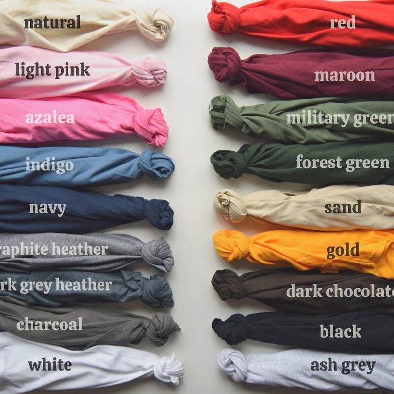 [SALE UP TO 60%] 1 sides memorial day T-Shirts, Hoodie, Sweatshirt | DripVista.com