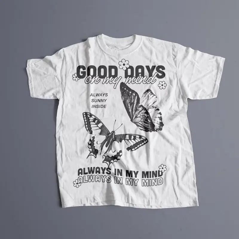 SZA- Good Days CTRL Lightsaber brand-shirt, sza Graphic Tee, sza Merch, Rap Shirt, SOS, unisex gift, Concert Lightsaber...