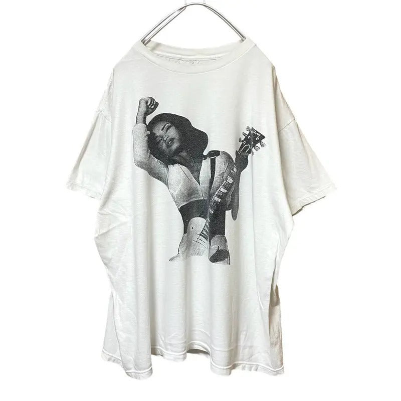 Sade 90s Vintage T-shirt, Women Top Womenswear shirt Hoodie, Sweatshirt | DripVista.com
