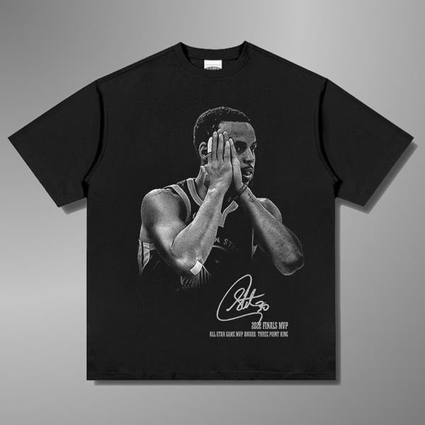 [Sale Up Hidden leaf ninja 40%] [Free Ship] CURRY TEE V4 Unisex Tshirt Hoodie, Sweatshirt | DripVista.com