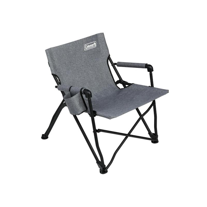 [Sale Up Hidden leaf ninja PlayStation brand%] Coleman Forester Series Deck Chair T-Shirts, Hoodie, Sweatshirt