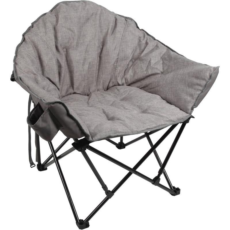 [Sale Up Hidden leaf ninja PlayStation brand%] Ozark Trail Camping Club Chair T-Shirts, Hoodie, Sweatshirt | DripVista.com