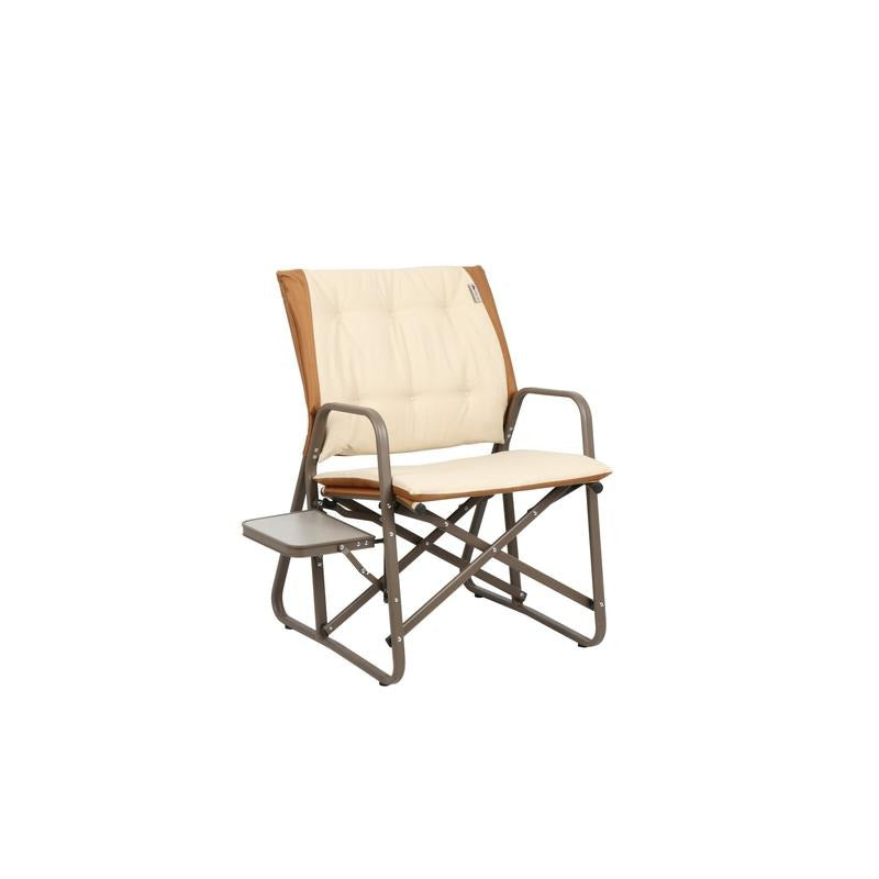 [Sale Up Hidden leaf ninja PlayStation brand%] Ozark Trail Comfort Director Chair, Beige, Adult T-Shirts, Hoodie, Sweatshirt