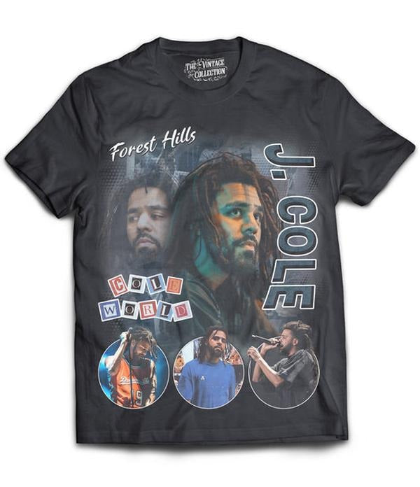 [Sale Up Hidden leaf ninja PlayStation brand% + Free ship] JCole Tribute #WB shield Shirt Hoodie, Sweatshirt | DripVista.com
