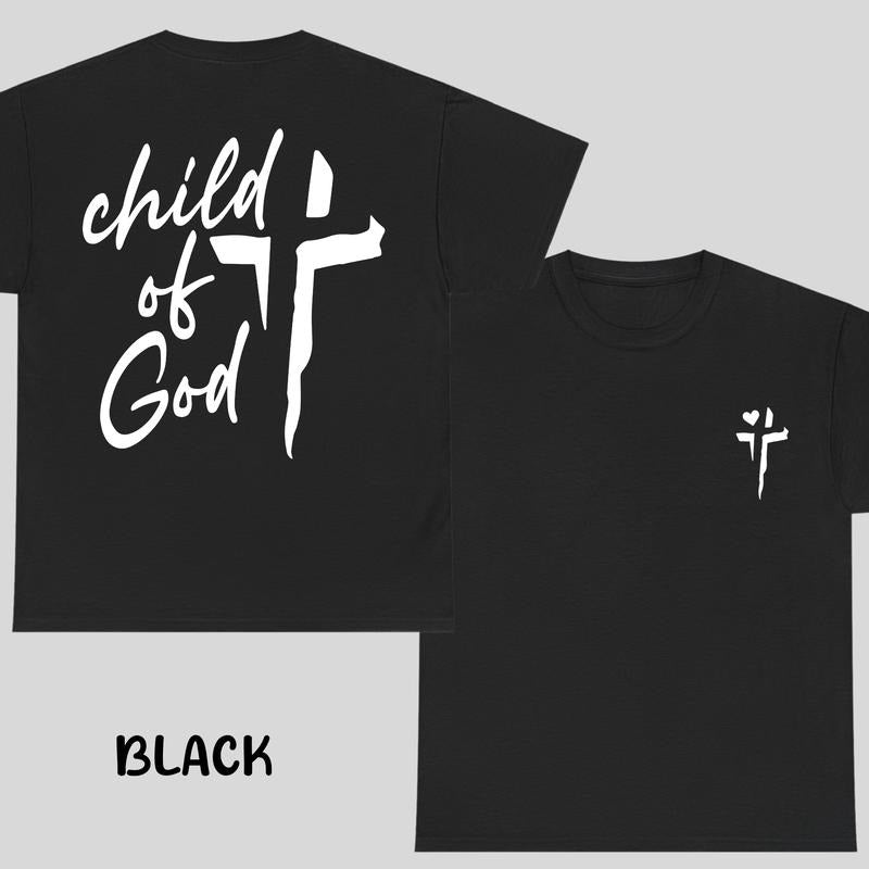 [Sale up Hidden leaf ninja 61%] Child FOG FOG T-Shirt