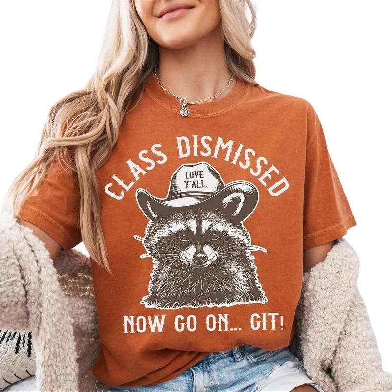 [Sale up to 50%] Vintage Fish Shirt Nature Lover Gift for Men Women Retro Fishing T-Shirt Outdoors Marine Biology Tee