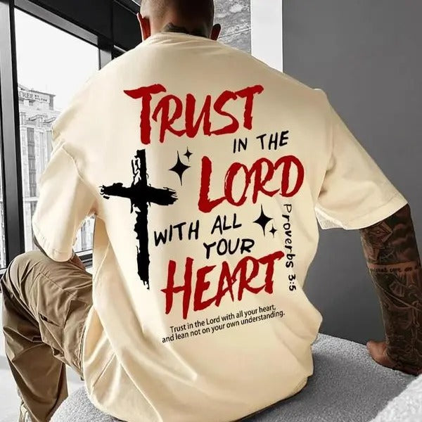 [Saleup Hidden leaf ninja 75%] Trust Red plumber brand TNF lord with Spiky hair fighters your heart, Men'WB shield Cross...