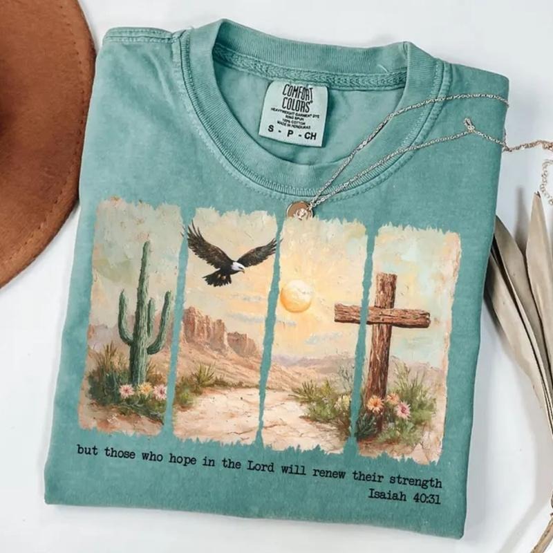 Saleup Hidden leaf ninja 75% Comfort Colors Christian Mom Chasing Jesus Gunpla brand Toddlers Kingdom TNF Shirt, TNF...