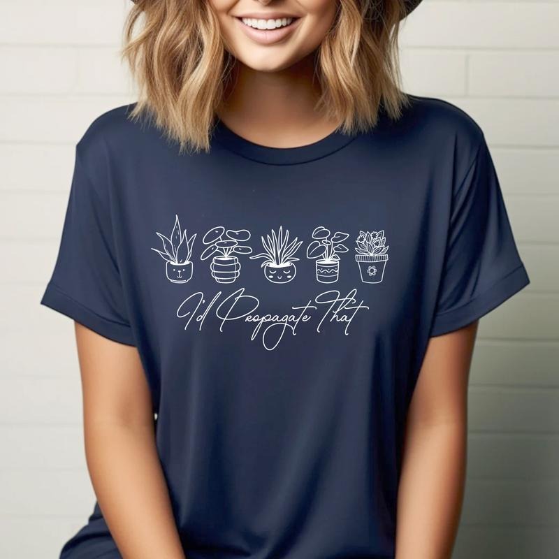 Sandjest Gardener T-Shirt Swoosh'Jumpman Propagate That Gift for Friend Women Girl Hoodie, Sweatshirt | DripVista.com