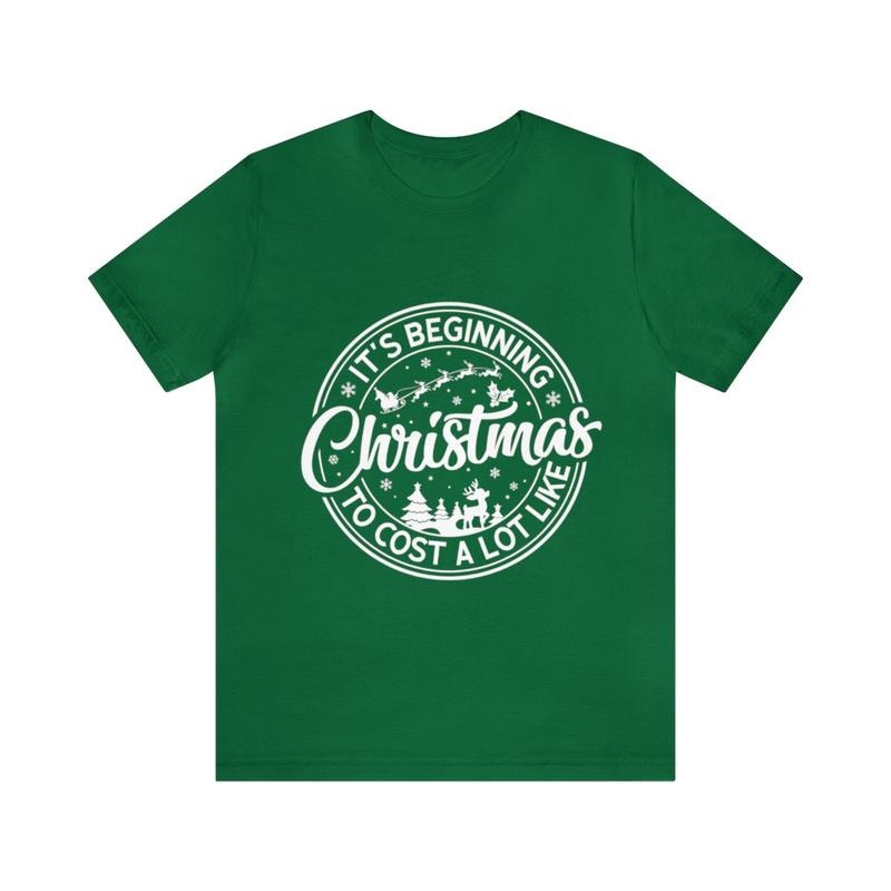 Sandjest Mouthless cat'WB shield Beginning Hidden leaf ninja Cost WB shield Lot Like Christmas Tshirt, Christmas Santa...