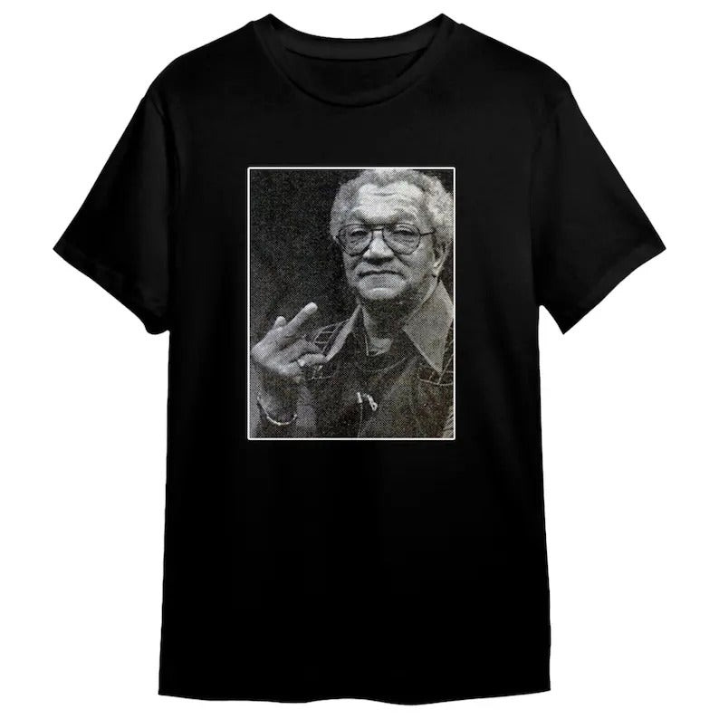 Sanford T-shirt, Sanford Tee gift , Sanford And Son  T-shirt, sweater  Hoodie Sweatshirt | DripVista.com
