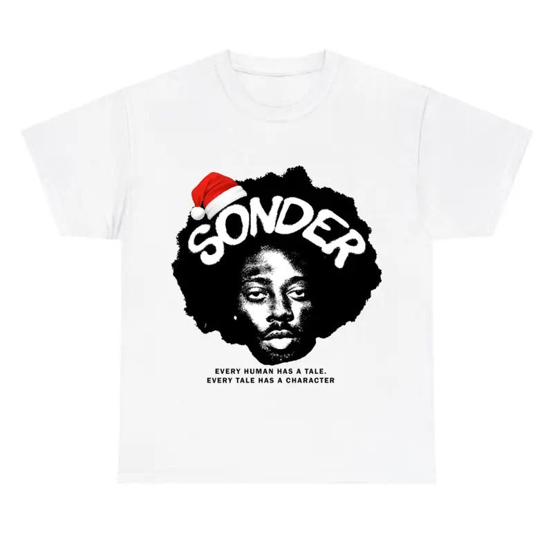Santa Brent Kittyyy Christmas T-Shirt Christmas Cute Tee Hoodie, Sweatshirt | DripVista.com