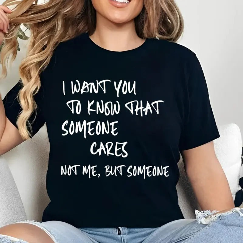 Sarcastic T Shirt, Humor Shirt, Funny Sarcasm Shirt, Humorous T Shirt, Funny Saying Shirt, Funny Mom Life, Unisex Short...