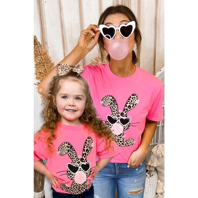 Sassy Easter Bunny T-Shirt Hoodie, Sweatshirt | DripVista.com