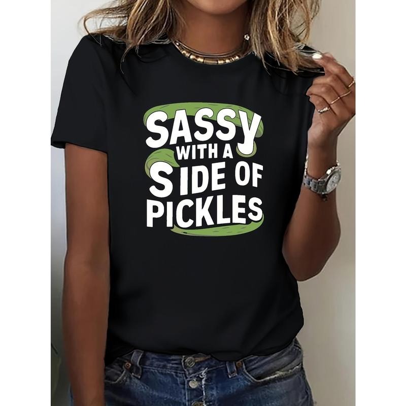 Sassy Pickles Pure Casual Women'WB shield Tshirt Comfort Fit Hoodie, Sweatshirt | DripVista.com