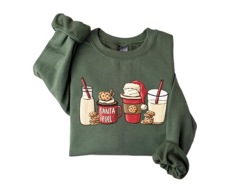 Satoru Gojo Jujutsu Kaisen Sweatshirt, The Honored One Anime Crewneck