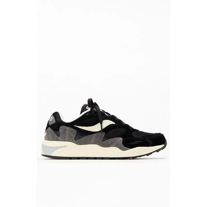 Saucony Men's Grid Shadow 2 Essential Shoes - Multicolor T-Shirts, Hoodie, Sweatshirt | DripVista.com