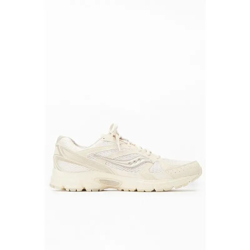 Saucony Men's x J.Crew Ride Millennium Shoes - Multicolor T-Shirts, Hoodie, Sweatshirt | DripVista.com