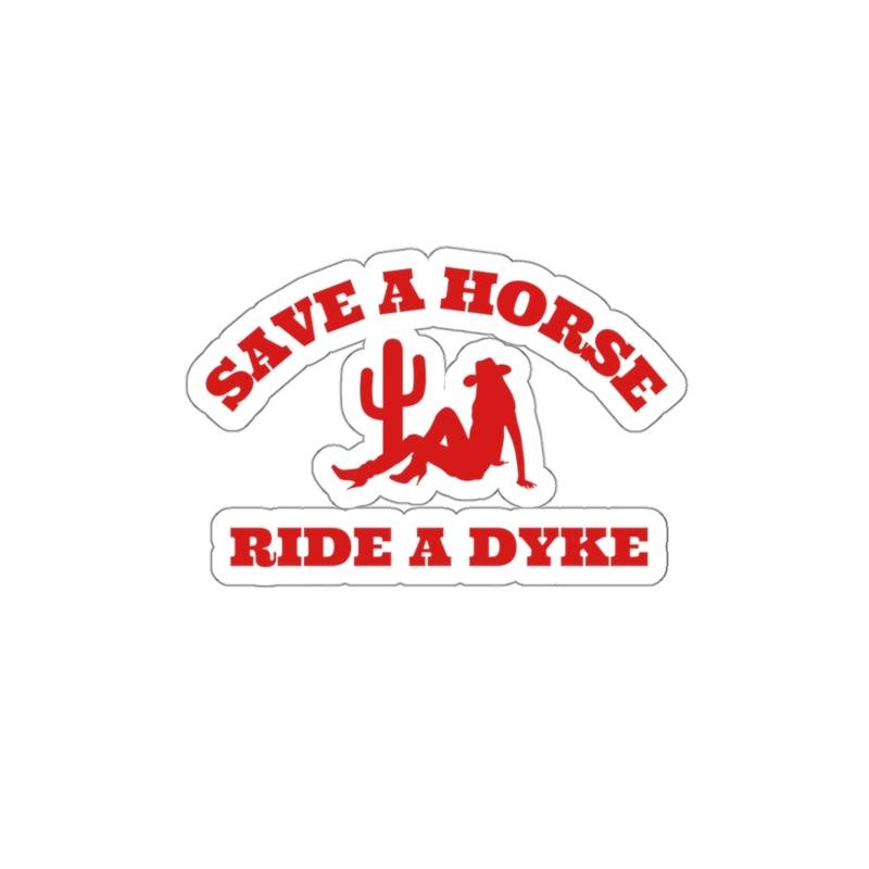 Save a Horse Sticker T-Shirts, Hoodie, Sweatshirt | DripVista.com