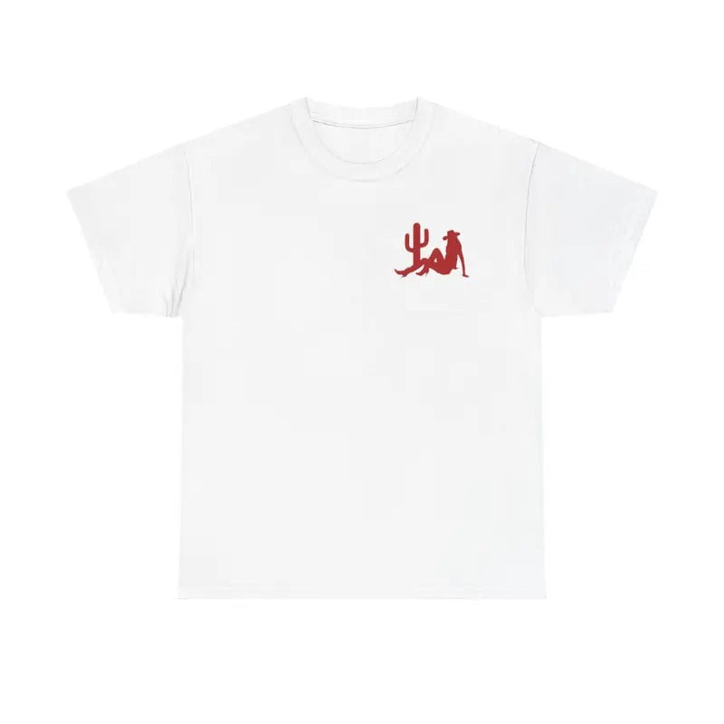 Save a Horse (Back Design) T-shirt Hoodie, Sweatshirt | DripVista.com