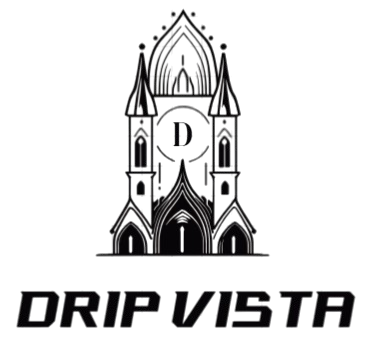 Drip Vista