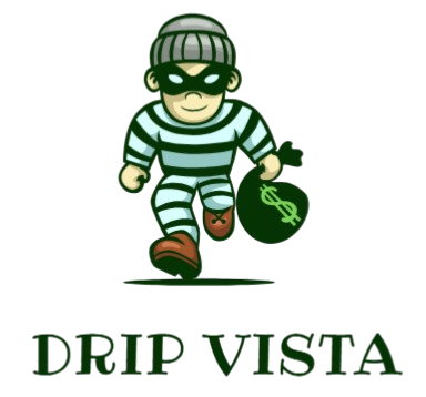 Drip Vista