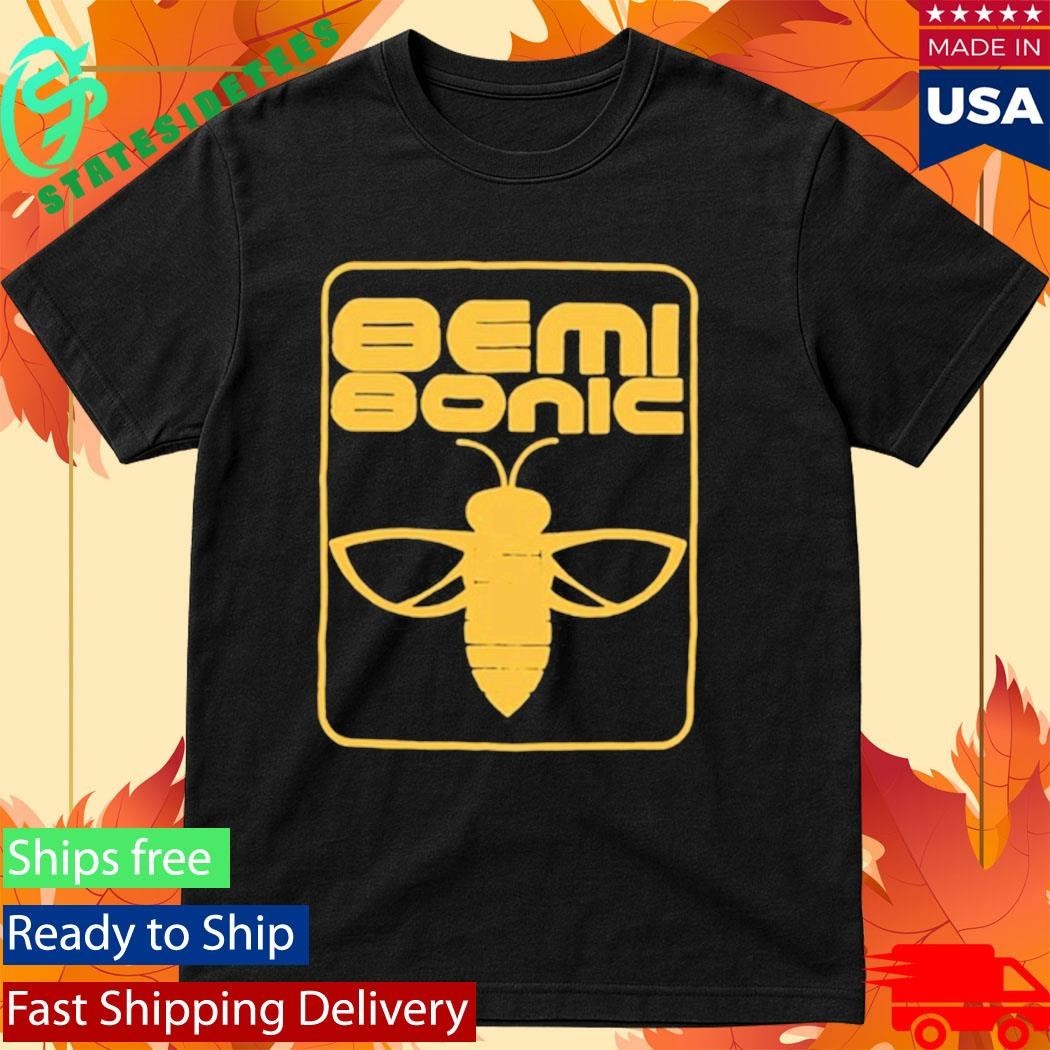Semisonic 2025 Shirt