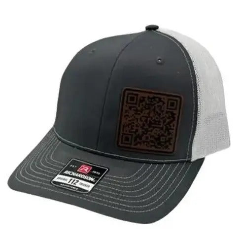 Send Noodles Hat T-Shirts, Hoodie, Sweatshirt | DripVista.com