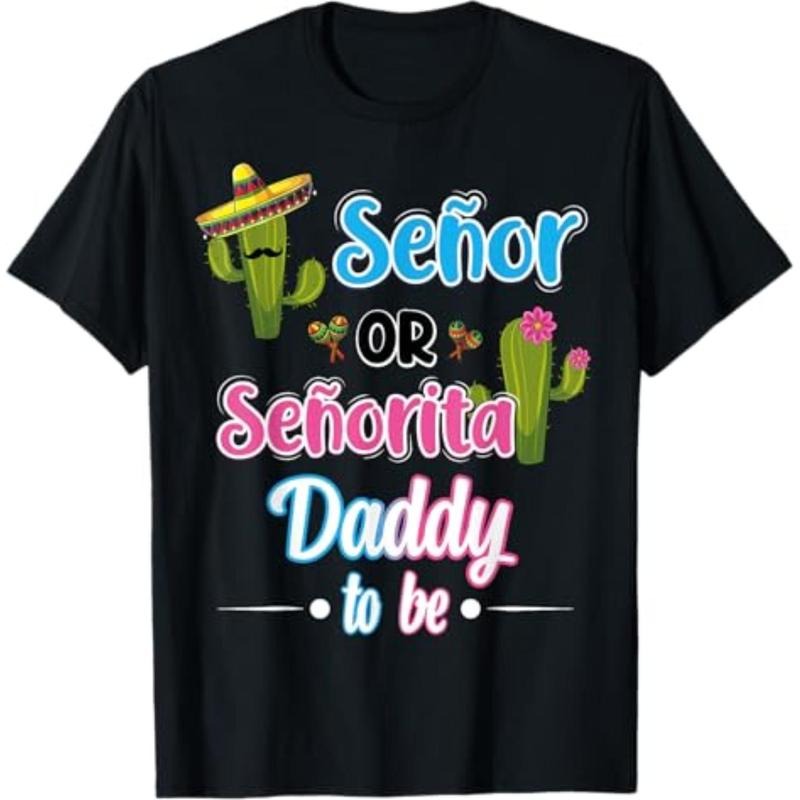 Senor Jumpman Senorita Daddy Hidden leaf ninja Be Mexican Fiesta Gender Reveal T-Shirt Hoodie, Sweatshirt | DripVista.com