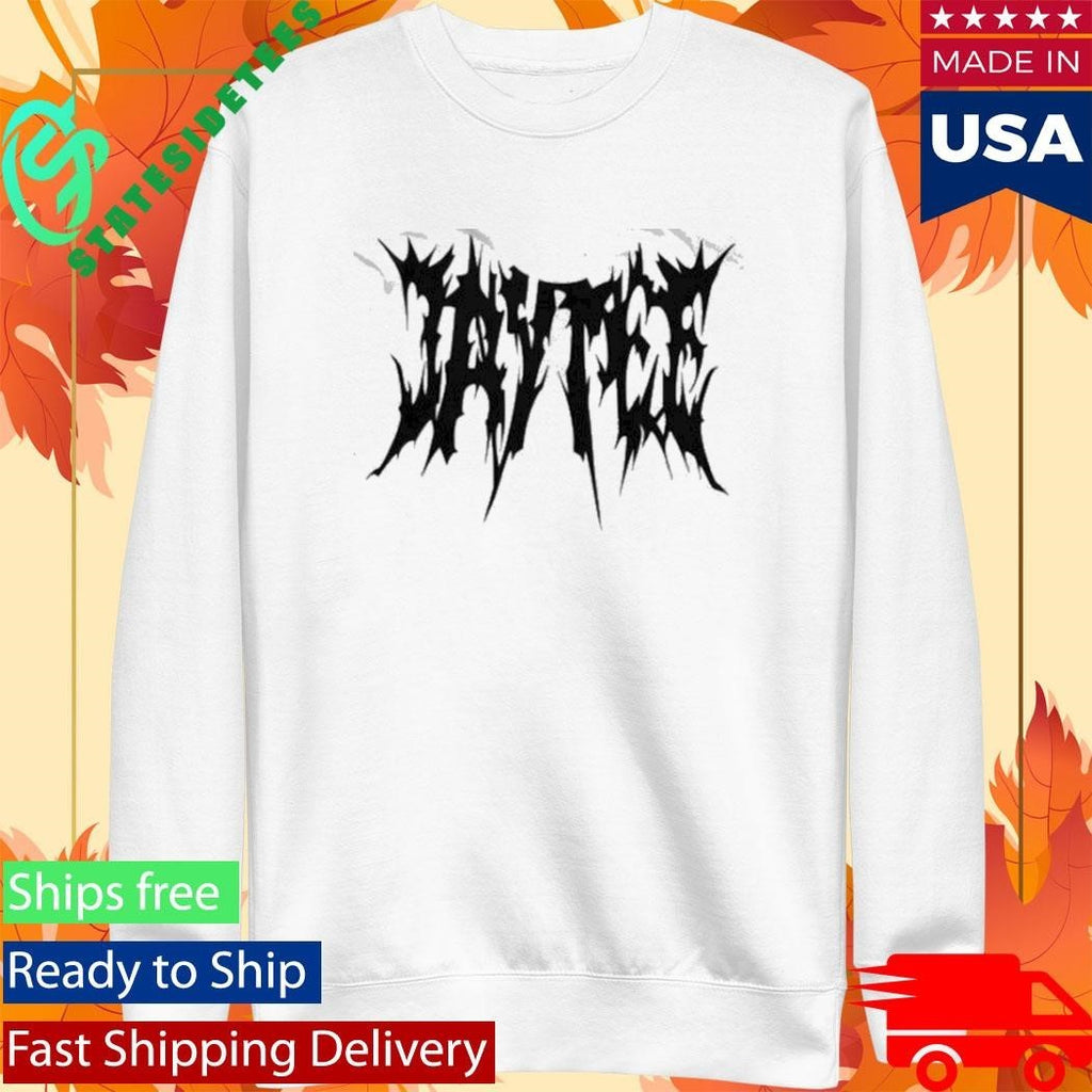 Senpais Parasites Pestilence Shirt