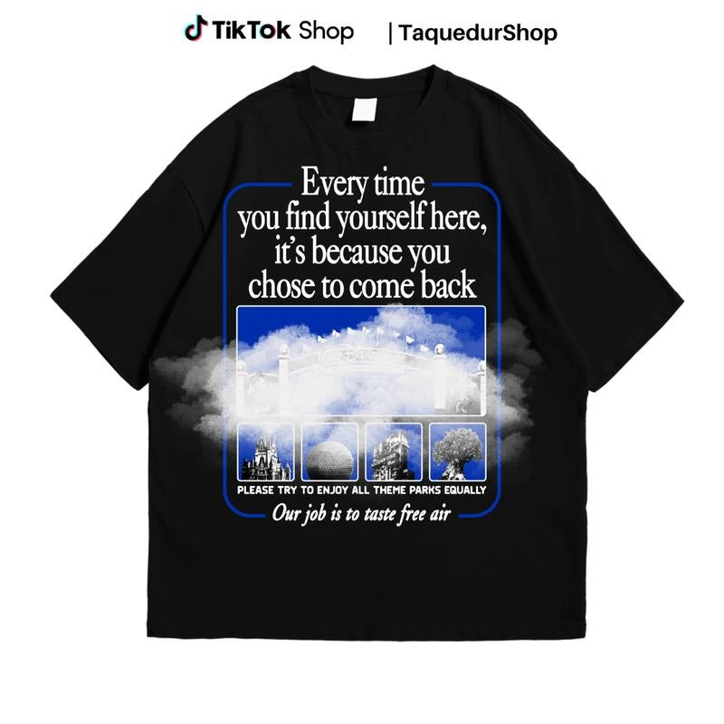 Severance T-Shirt Defiant Jazz - Music Dance Experience Mark S Helly R Severance Merch Mr. Milchik Dylan Irving MDR shirt