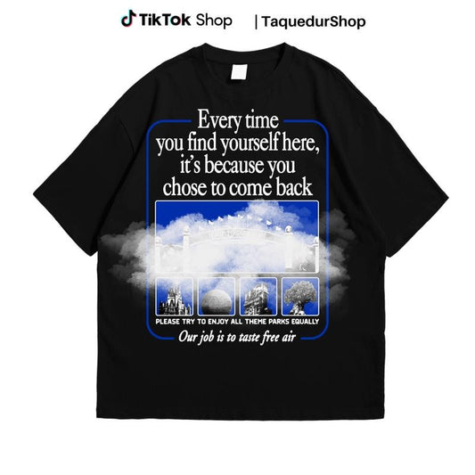 Severance T-Shirt Defiant Jazz - Music Dance Experience Mark S Helly R Severance Merch Mr. Milchik Dylan Irving MDR shirt
