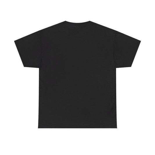 Shadow the Hedgehog Anime T-Shirt - Oversize Tee, The Hedgehog, Shadow the Hedgehog, Perfect Gift for Himstyle{n002}19