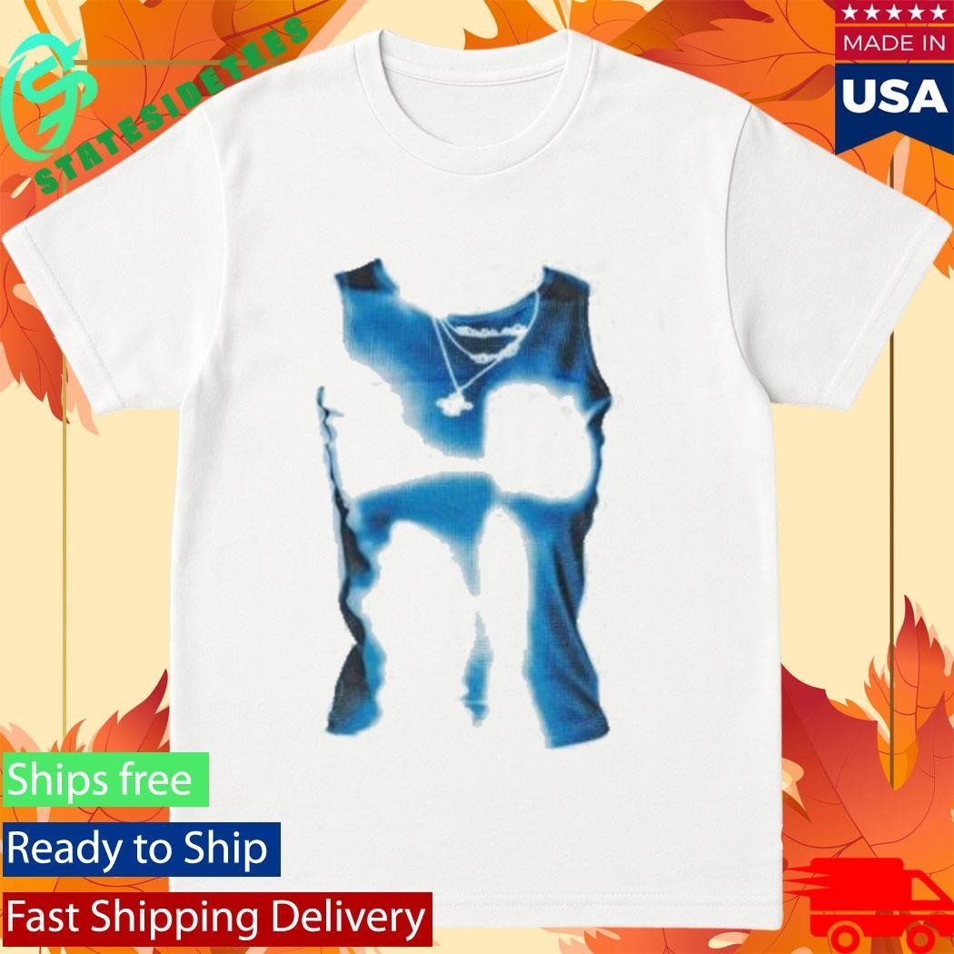 Shimmi Not Yolo Shirt
