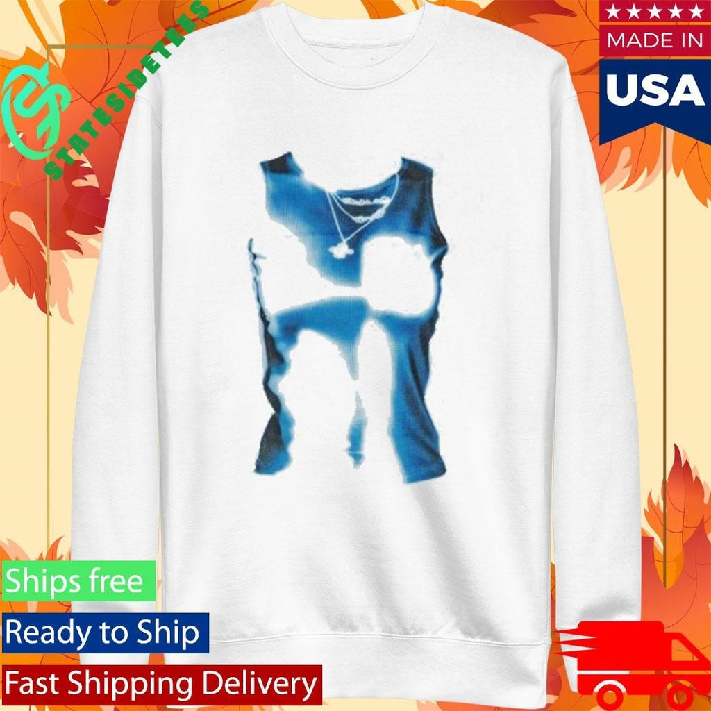 Shimmi Not Yolo Shirt