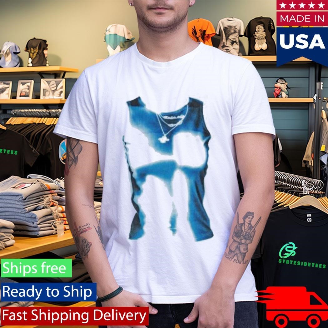Shimmi Not Yolo Shirt