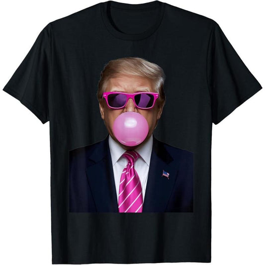 Shirt 2024 Vote President Funny Cute T-Shirt. made in usa