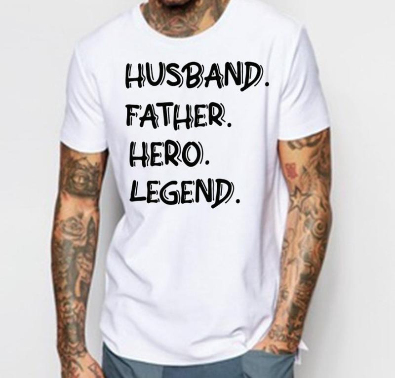 Shirts for Dad, Best Gifts for Dad, Fathers Day Gift, Funny Dad Shirt, New Dad Shirt, Dad Birthday Gift, Papa Shirt, Grandpa Shirt