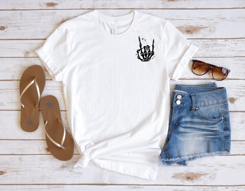 Shit Show Bestie Shirt, Bestie Gift, Best friend shirt, Funny bestie Shirt, Adult Humor Shirt, Gift For Besties