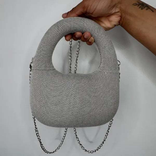 Short Handle Handbag T-Shirts, Hoodie, Sweatshirt | DripVista.com