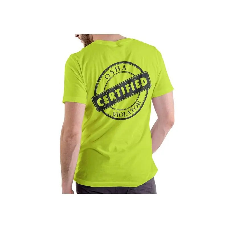 Short sleeve t-shirt. I POOPED TODAY Hoodie, Sweatshirt | DripVista.com