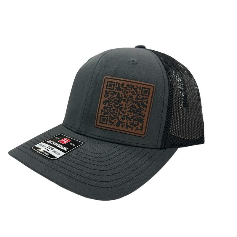 Show Me Them T's Hat, Made in USA, Flex Fit, and Richardson Snap Backs T-Shirts, Hoodie, Sweatshirt | DripVista.com