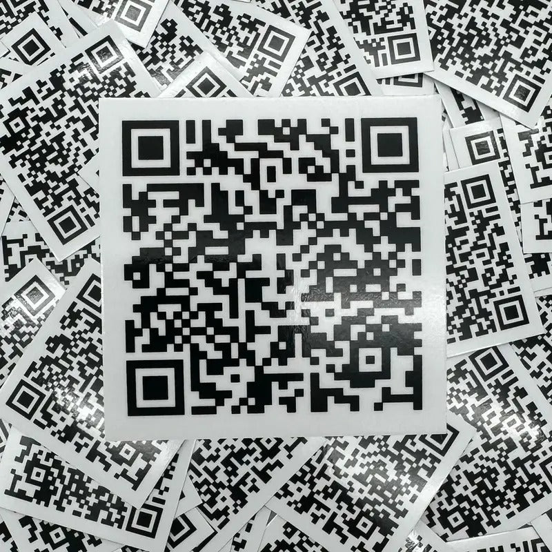 Show Me Them Ts Sticker! T-Shirts, Hoodie, Sweatshirt | DripVista.com