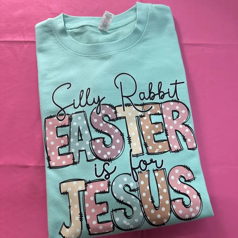 Silly Rabbit Just Hoods Sweatshirt T-Shirts, Hoodie | DripVista.com