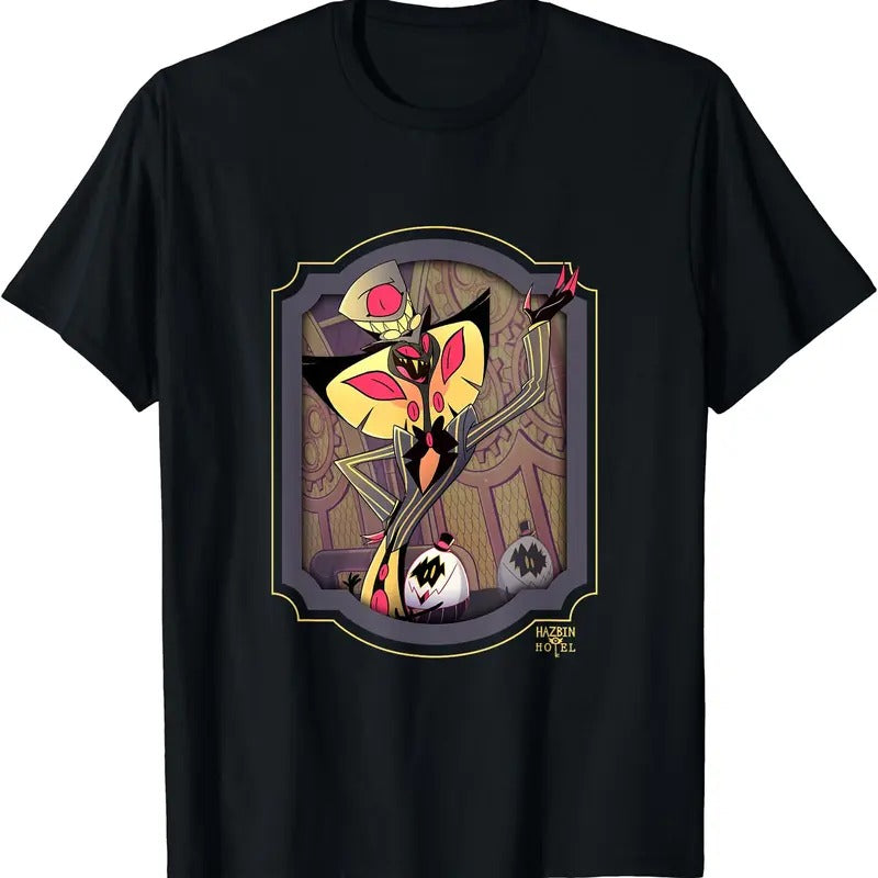 Sir Pentious T-Shirt Hoodie, Sweatshirt | DripVista.com
